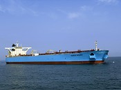 Hudong Shipbuilding